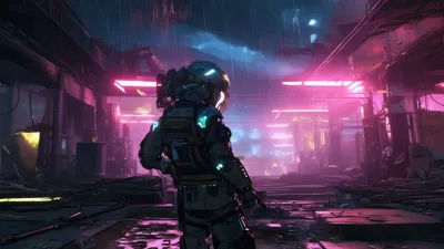2025.9.7专属！无期迷途兑换码福利全知道
